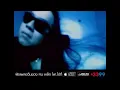 หวาดระแวง : หิน เหล็ก ไฟ [Official MV]