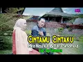 Download Lagu Cintamu Cintaku || Mira Nasution \u0026 Farro Simamora || Cipt.Top Simamora || Lagu Tapsel Madina 2022