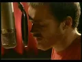 Damien Rice - 9 Crimes (Live from the Basement)