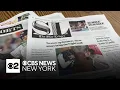 New Jersey s Star-Ledger to end print publication