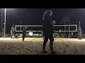 AVP 18u Silver with Piper