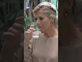 Download Lagu Máxima proeft over de datum melk 🥛 #koningin #maxima #melk
