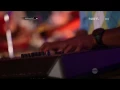Breakout 11 Februari 2015 - Shaggy Dog - Hey Cantik