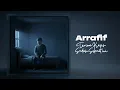 Lagu Arrafif - Terima Kasih Sudah Sekuat Ini (Official Lyrics Video)