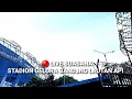 Download Lagu 🔴 LIVE SUASANA STADION GELORA BANDJNG LAUTAN API LATIHAN PERSIB PAGI INI