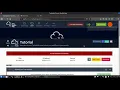 tryhackme tutorial room writeup