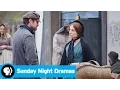 Download Lagu SUNDAY NIGHT DRAMAS | All New May 21st | PBS
