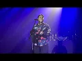Kolohe Kai - Round and Around (Live in Manila 2025)