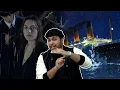 Download Lagu Ini Kapal yang Selamatkan Mangsa Titanic