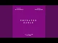 Download Lagu Umphathe Kahle (feat. Trademark)