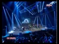 One Lebanon Event (18/6/2014) - Tony Abou Jaoudeh & Maritta Hellani