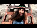 KUBA - Kingston town (feat. Petr Nemec on Harmonica) New video every friday, subscribe channel.