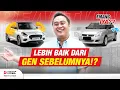 Ini Bakalan Rame Di Jalanan - Dokter Mobil Indonesia