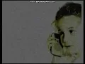 Download Lagu (DAMAGE) Opening To Radio Hit Tunes (2004) VCD KARAOKE