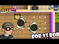 Download Lagu Robbery bob 2 Mission Bob Vs All Jail Bob Costume - Part 4 MP3