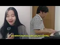 Download Lagu NDC - ADA DALAM HATIMU (Cover)