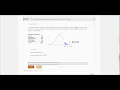 MATH240 - Challenge Exercises