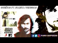 Diego Torres - Sueños FT Julieta Venegas (MTV Unplugged / AUDIO HQ) | Diego Torres Audios