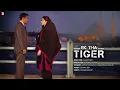 Saiyaara - Full Song Audio | Ek Tha Tiger | Mohit Chauhan | Tarannum Malik Jain | Sohail Sen