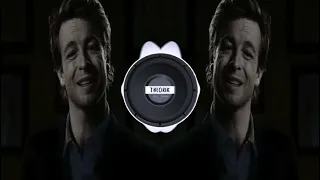 worry (ultra slowed) (Bass Boosted)