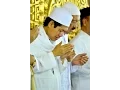 Download Lagu Sholawat Maulid Fi Hubbi - KH Munir Abdullah