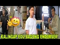 Download Lagu ITO ANG NANGYARI SA MANILA!