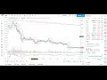 TRXC x26K THE SECRET PENNY STOCK