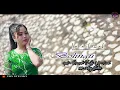 Download Lagu BOLINGU - LARA TEWAH | LAGU DAYAK TERBARU 2021 (official video)