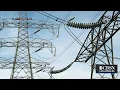Mylar Balloon Knocks Out Power To Thousands In Costa Mesa Newport Beach