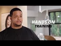 How to Become A Dental Assistant Temple Dental Assistant School