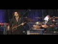 Zappa Plays Zappa ft  Steve Vai  Zomby Woof Live