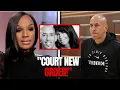 Jackie s 300M Divorce FALLS APART After Doug s Shocking Reveal