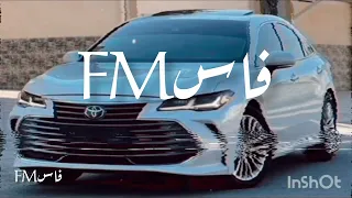 عراقي راح ابقى احبك اني حتى لو ماكو نصيب بوس ابراهيم البندكاري ارشيف فاسFM 