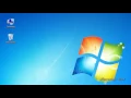 76 C Programming Tutorials for Beginners time localtime gmtime Functions part 1