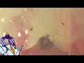 What Unspoken Rizz Does To Fembots