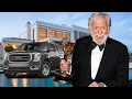 Exploring Dick Van Dyke s Old Mansion Family Age 98 and Net Worth in 2024