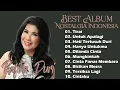 Download Lagu Rafika Duri - Album Best Nostalgia Indonesia || Lagu Kenangan Indonesia #tirai #untukapalagi