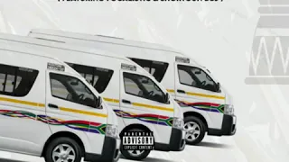 quantum remix ft touchline u0026 focalistic