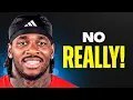 5 Rookie Running Backs You SHOULD Be Drafting in Fantasy Football