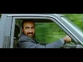 Download Lagu Ek tha tiger movie scene
