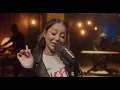 Cê Tem o Molho - Marília Tavares & Murilo Huff