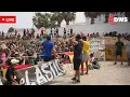 LIVE Ceuta Migrant Demonstrations Demand Urgent Asylum And Humanitarian Support DWS News AC14