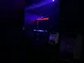 Download Lagu Ibizza Club Pontianak