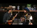 Why'd You Come In Here Lookin' Like That - Dolly Parton (Cover)