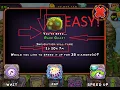 HOW TO GET RARE GHAZT EASY UPDATED 2022 TUTORIAL MY SINGING MONSTERS
