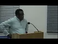 OUSD 2025-03-10 Citizen Bond Oversight Committee CBOC - Measures B J and Y