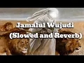 Download Lagu Jamalul Wujudi Nasheed (Slowed and Reverb)✨💓