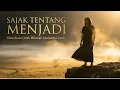 Lagu Sajak Tentang Menjadi - Musikalisasi Puisi Jalaluddin Rumi (Indonesian Folk Ballad)