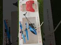 Download Lagu How to charge RC helicopter 🚁 #shorts #toys #viral #helicopter #trending #short #drone