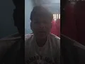 Download Lagu Karaoke dan cover lagu mamangun mahaga lewu